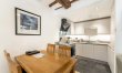2 Bed in Ambleside 2