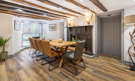 8 Bed in Windermere 6