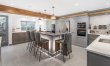 8 Bed in Windermere 9