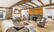 8 Bed in Windermere 4