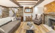8 Bed in Windermere 5