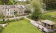 8 Bed in Windermere 0