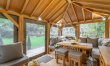 8 Bed in Windermere 2