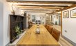 8 Bed in Windermere 8