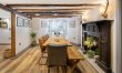 8 Bed in Windermere 7
