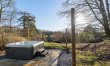 8 Bed in Windermere 1