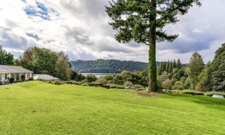 2 Bed in Windermere 2