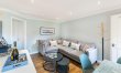 2 Bed in Windermere 7