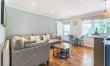 2 Bed in Windermere 3