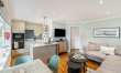2 Bed in Windermere 1