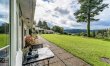2 Bed in Windermere 5
