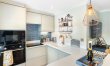 2 Bed in Windermere 8
