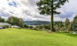 2 Bed in Windermere 2