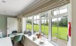 2 Bed in Windermere 6