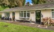 2 Bed in Windermere 0