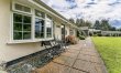 2 Bed in Windermere 9
