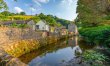 1 Bed in Castleton 9