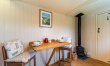 1 Bed in Castleton 2
