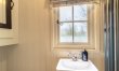 1 Bed in Castleton 4