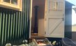 1 Bed in Castleton 6