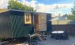 1 Bed in Castleton 1