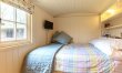 1 Bed in Castleton 3