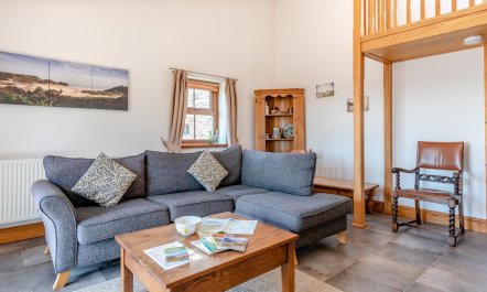 3 Bed in Parkmill 9