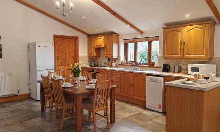 3 Bed in Parkmill 1