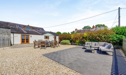 3 Bed in Parkmill 2