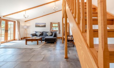 3 Bed in Parkmill 8