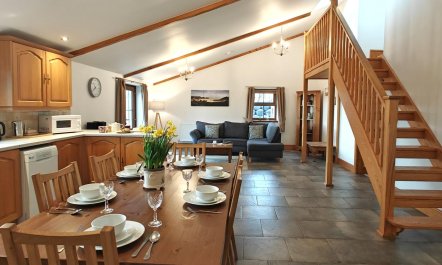 3 Bed in Parkmill 2