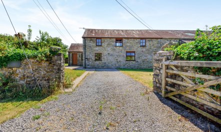 3 Bed in Parkmill 5