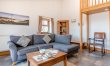 3 Bed in Parkmill 9