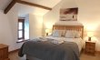 3 Bed in Parkmill 7