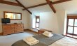 3 Bed in Parkmill 8