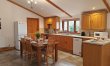3 Bed in Parkmill 1
