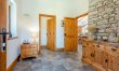 3 Bed in Parkmill 6
