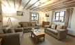 3 Bed in Parkmill 5