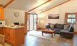 3 Bed in Parkmill 3