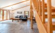 3 Bed in Parkmill 8