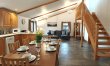 3 Bed in Parkmill 2
