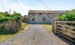 3 Bed in Parkmill 5