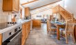 3 Bed in Parkmill 1