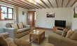 3 Bed in Parkmill 6