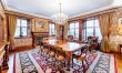 5 Bed in Staveley 3
