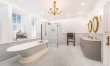 5 Bed in Staveley 4