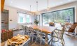 5 Bed in Staveley 2