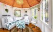 5 Bed in Staveley 6