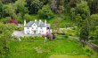 5 Bed in Staveley 0