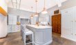 5 Bed in Staveley 7